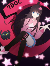 含羞草官网进入